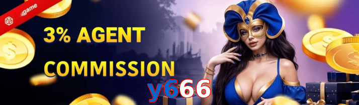 Y666